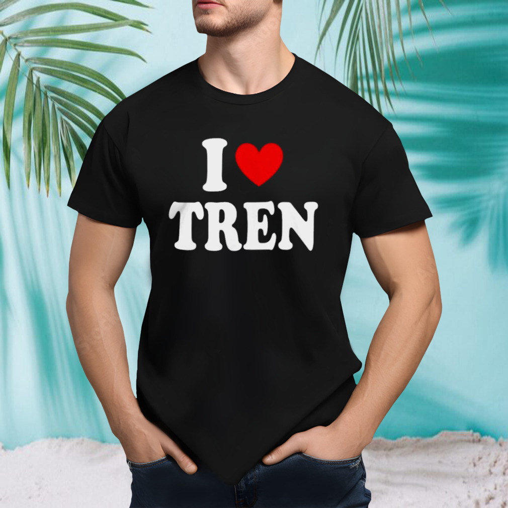 Unisex tshirt