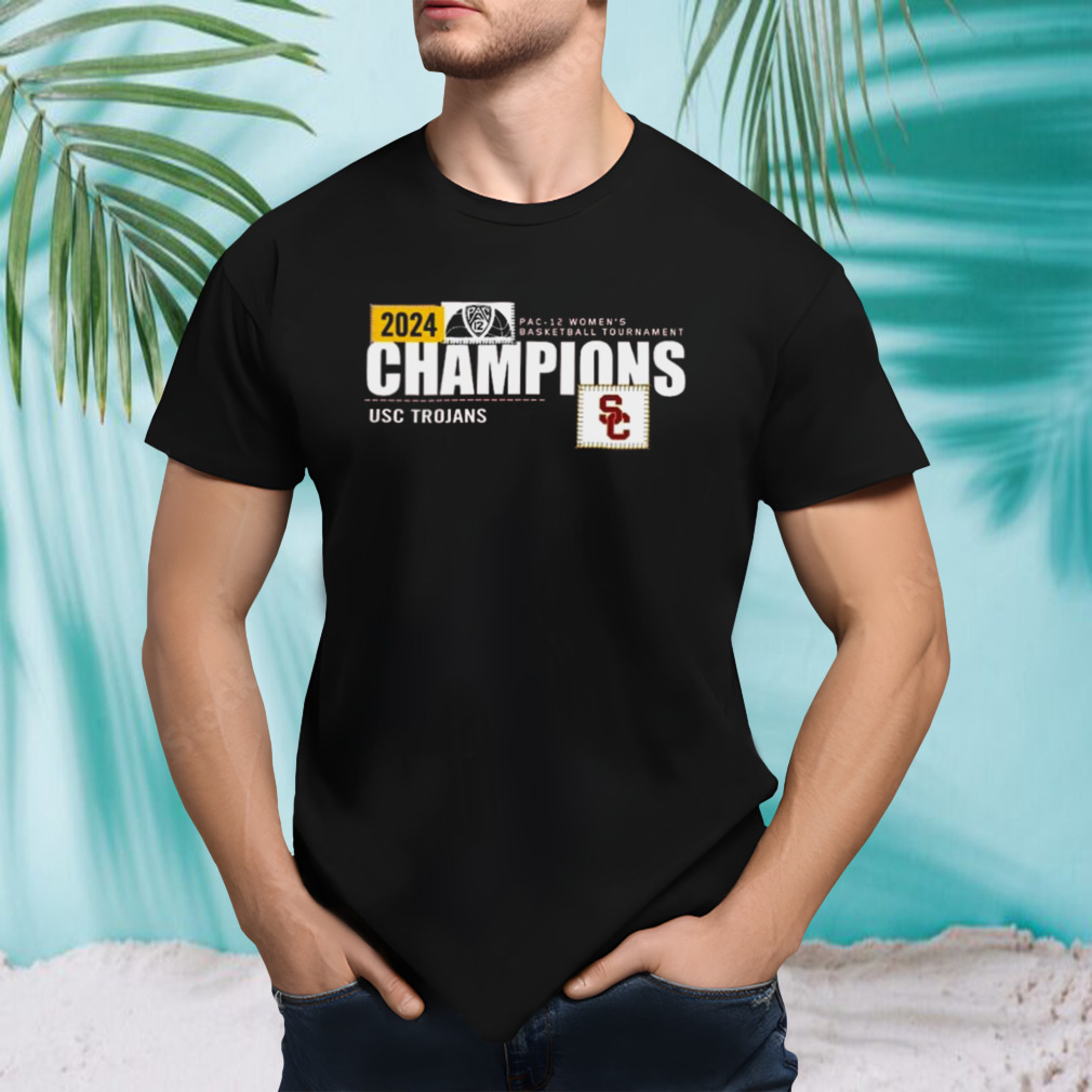 Unisex tshirt
