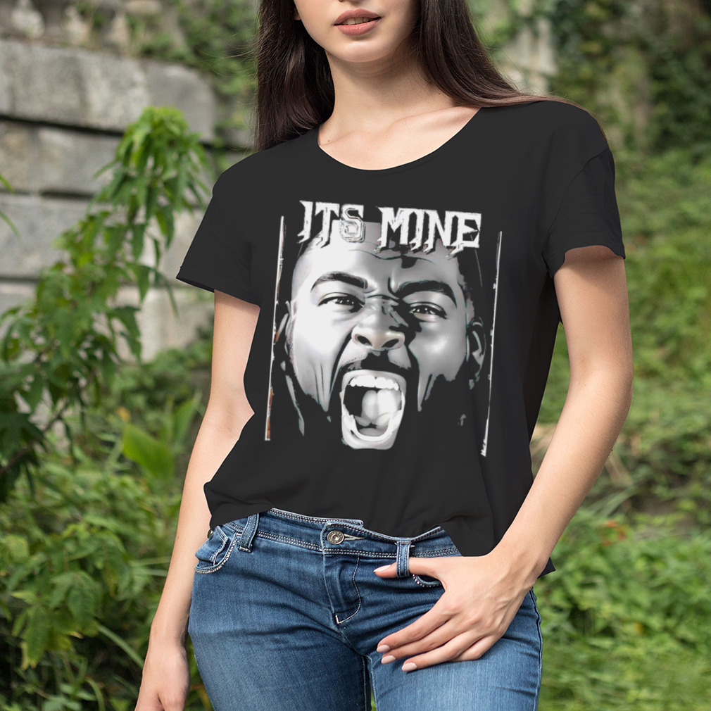 Women's tshirt