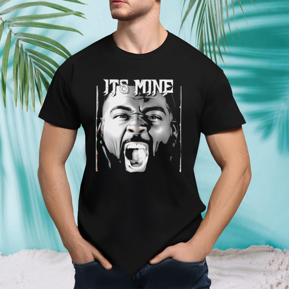 Unisex tshirt