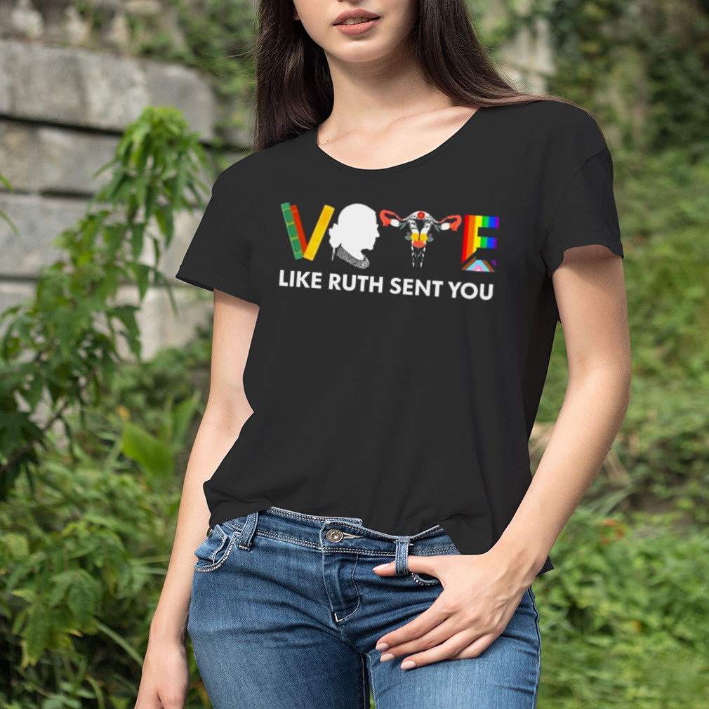 Women's tshirt