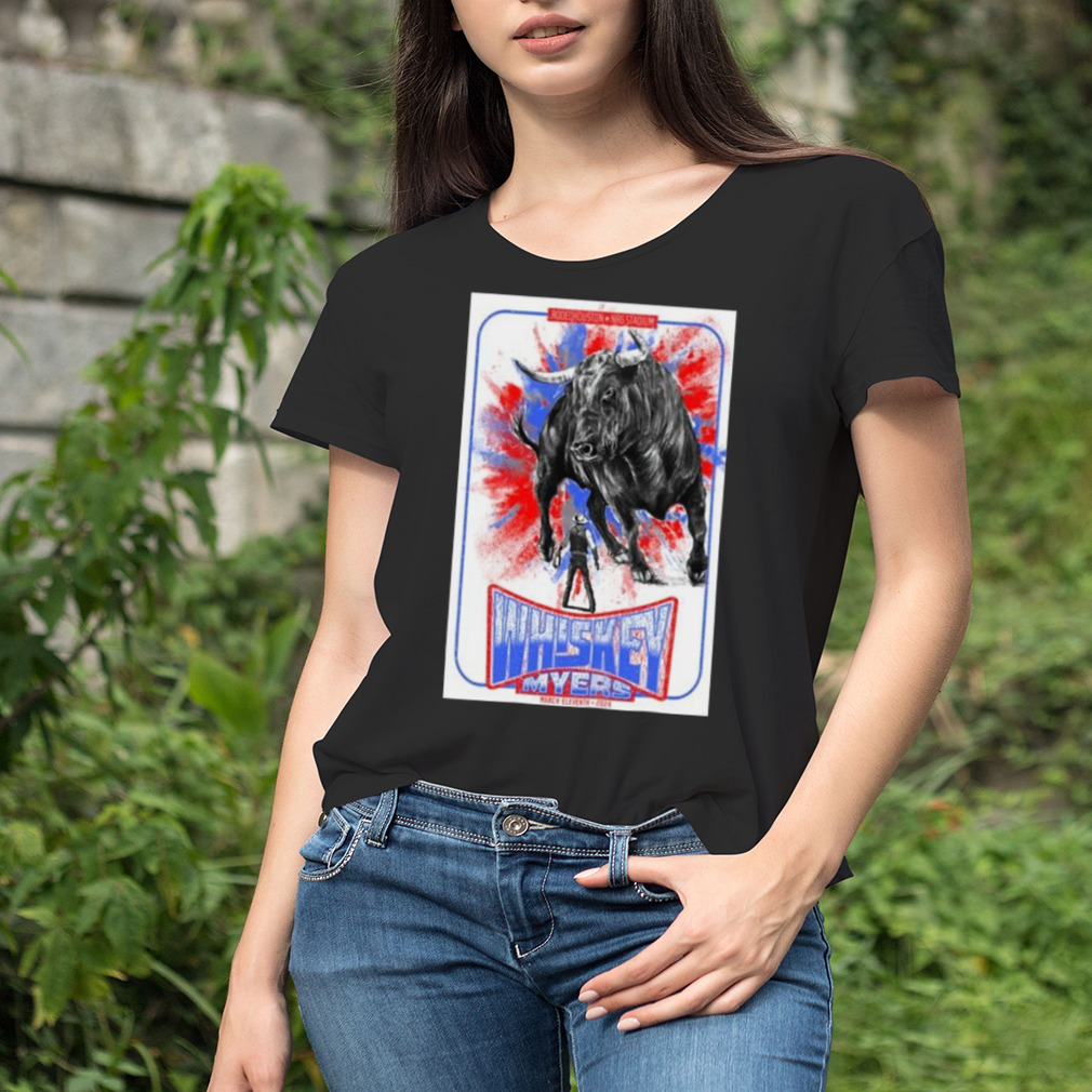 Women's tshirt