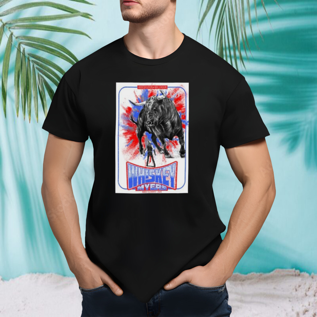 Unisex tshirt