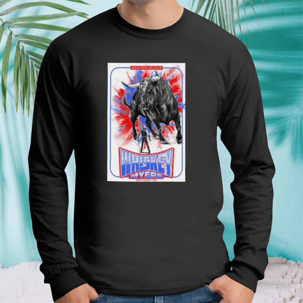 Longsleeve tshirt
