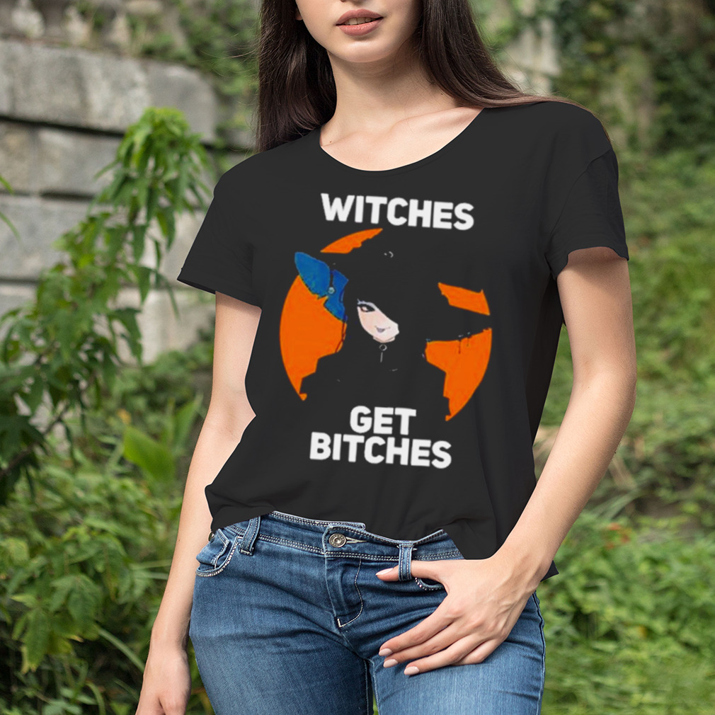 Women's tshirt