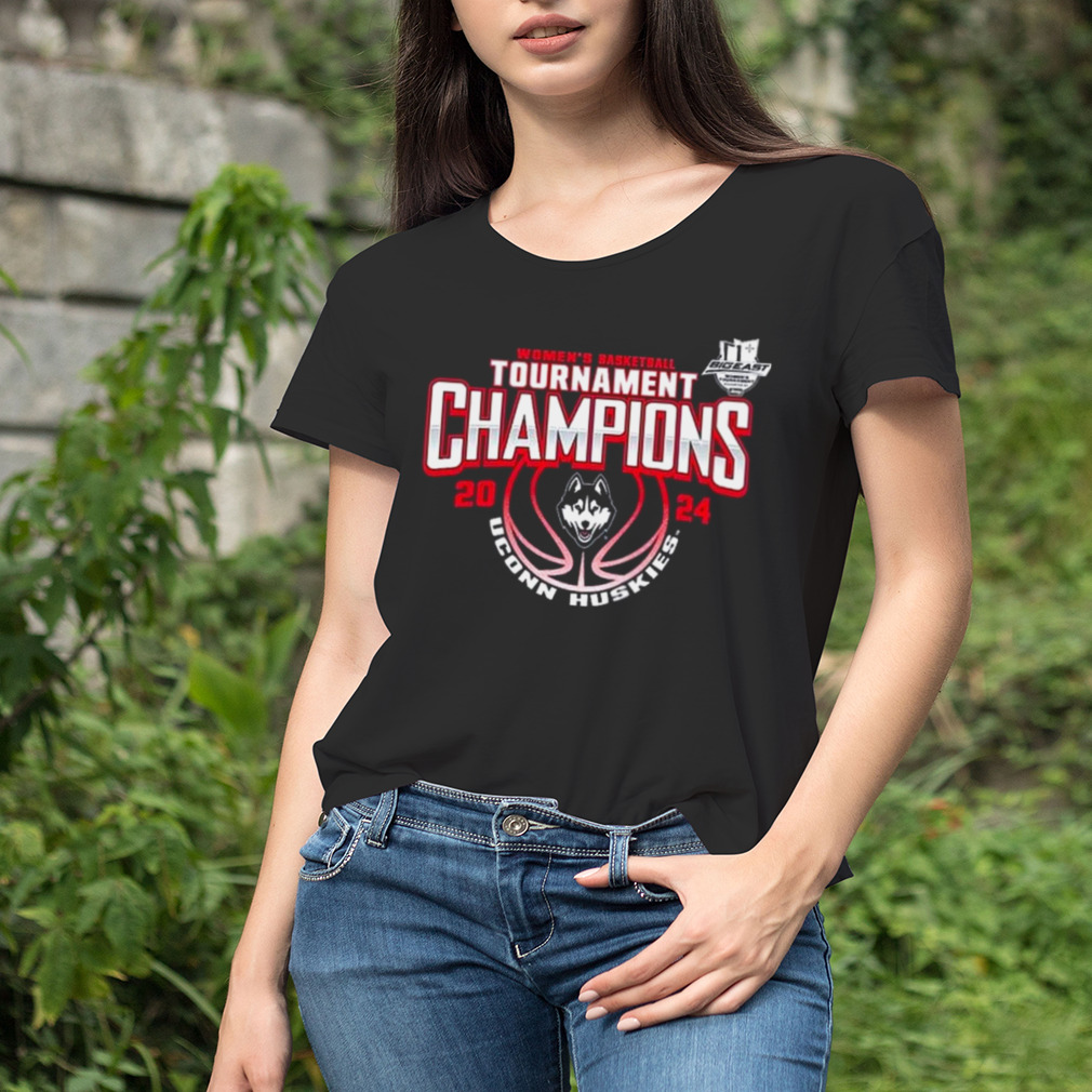 Women's tshirt