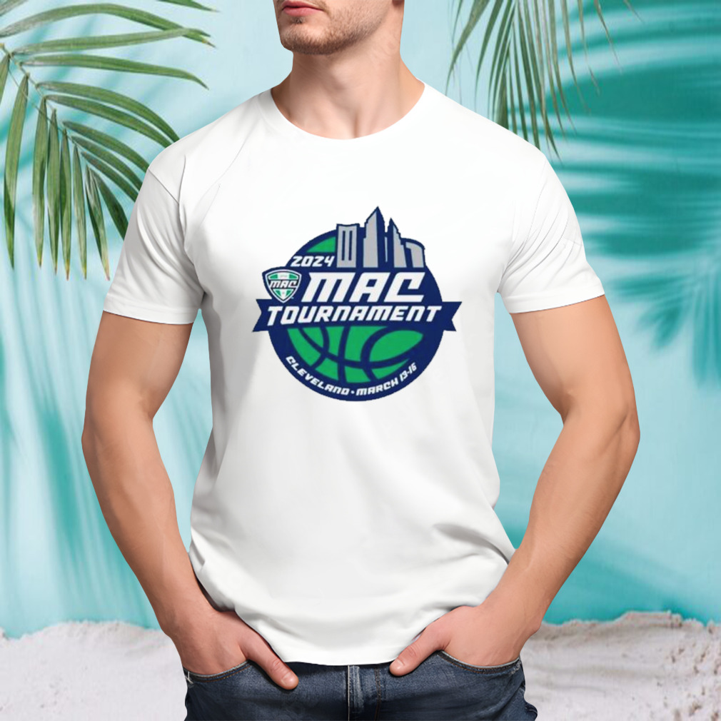 Unisex shirt