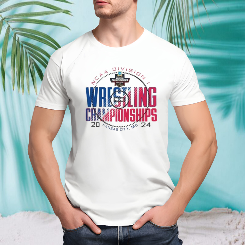 Unisex shirt