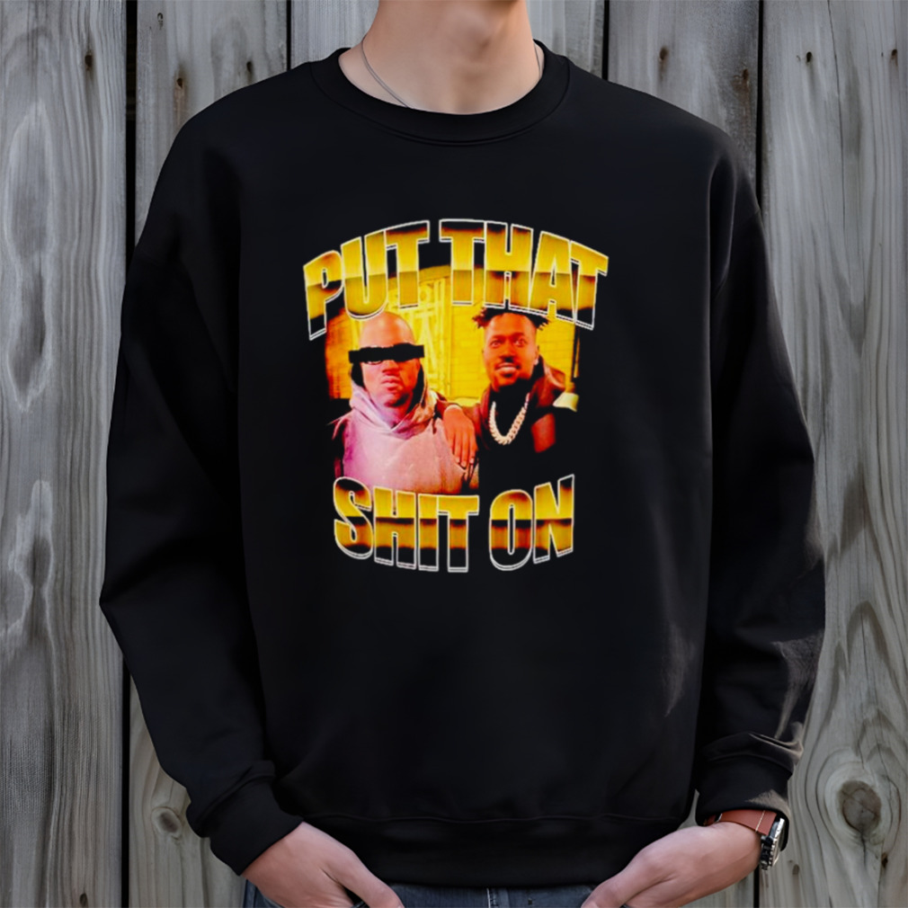 Sweaters
