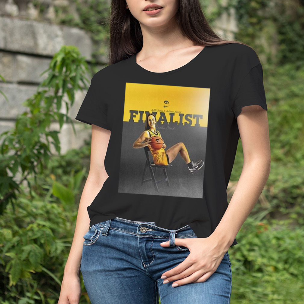 Women's tshirt