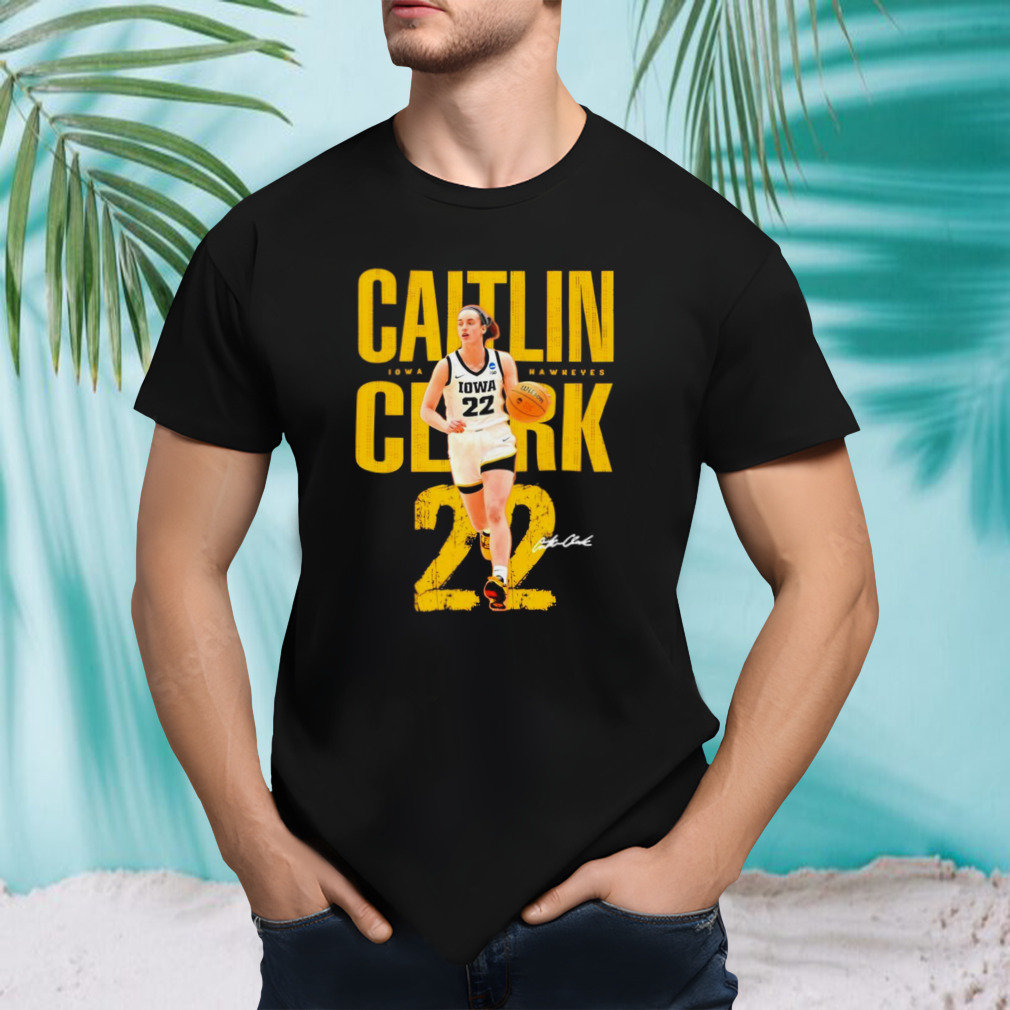 Unisex tshirt