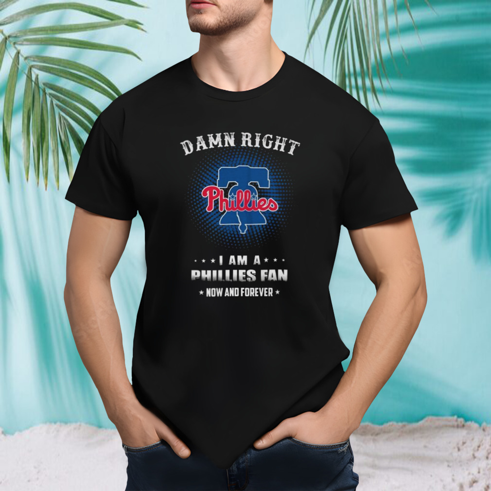 Unisex tshirt
