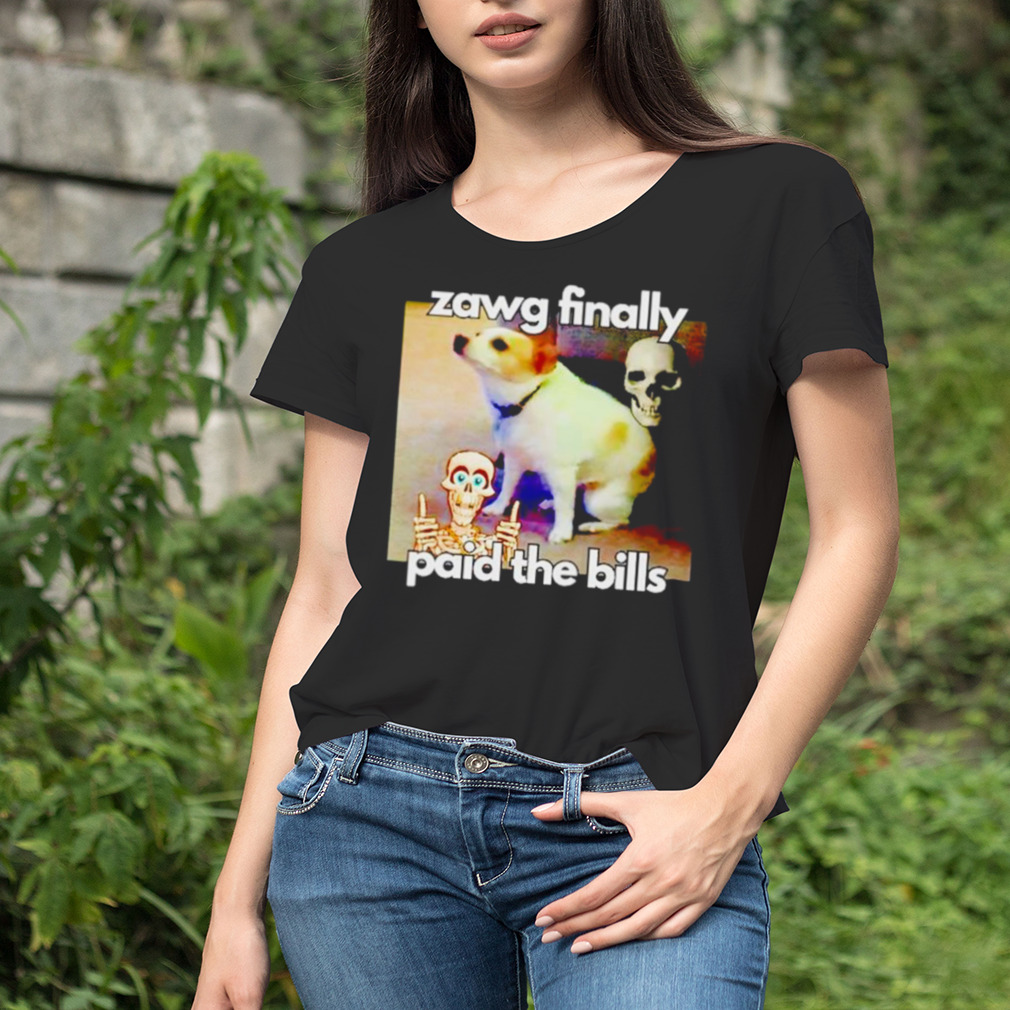 Women's tshirt
