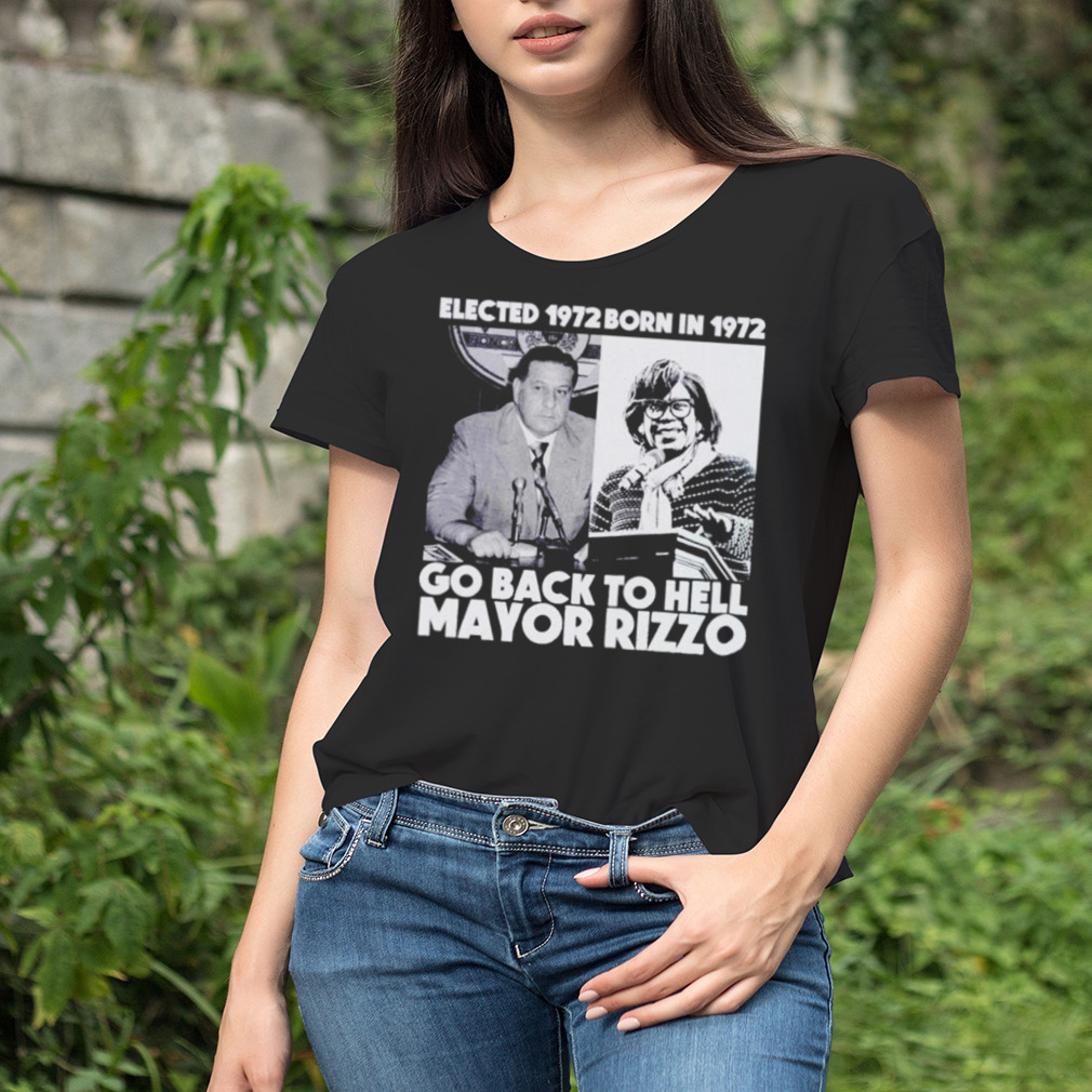 Women's tshirt
