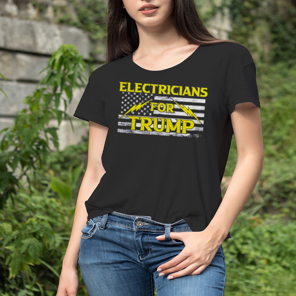 Women's tshirt
