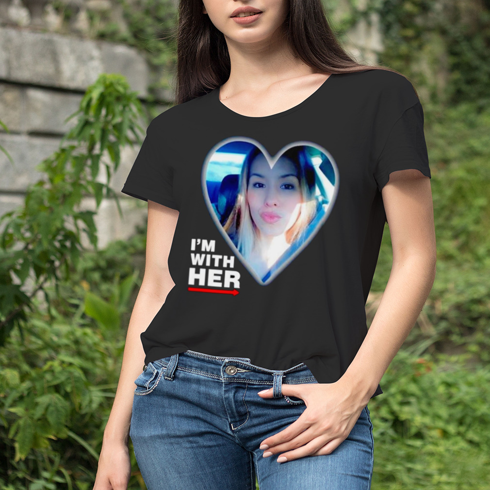 Women's tshirt