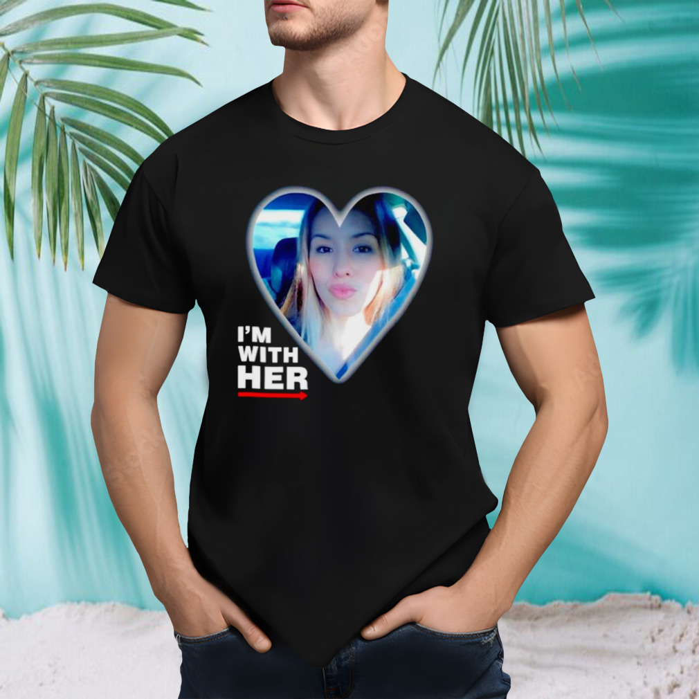 Unisex tshirt