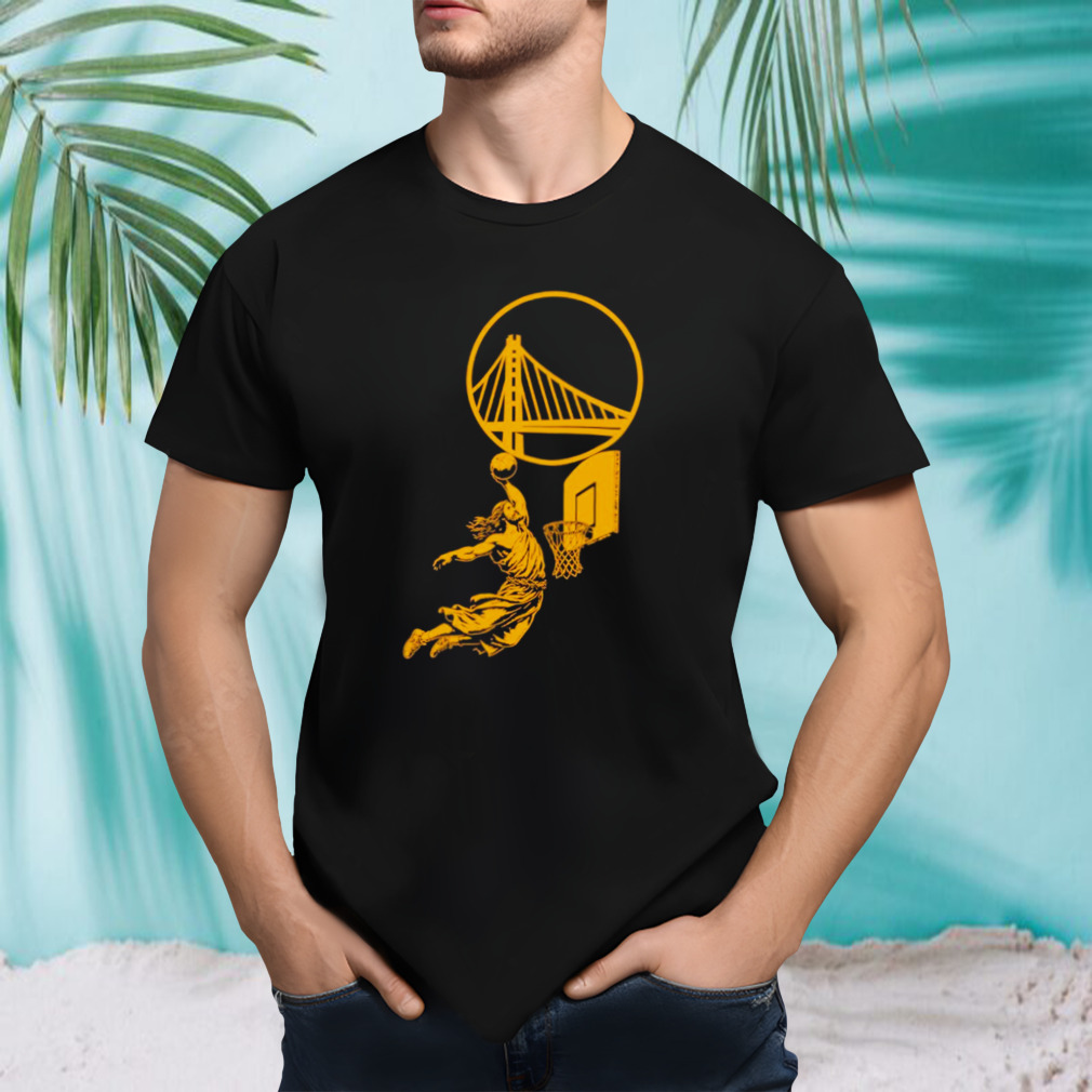 Unisex tshirt