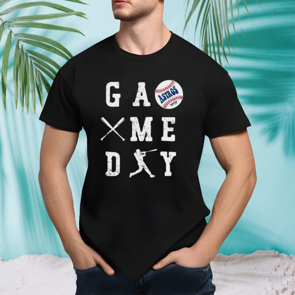 Unisex tshirt