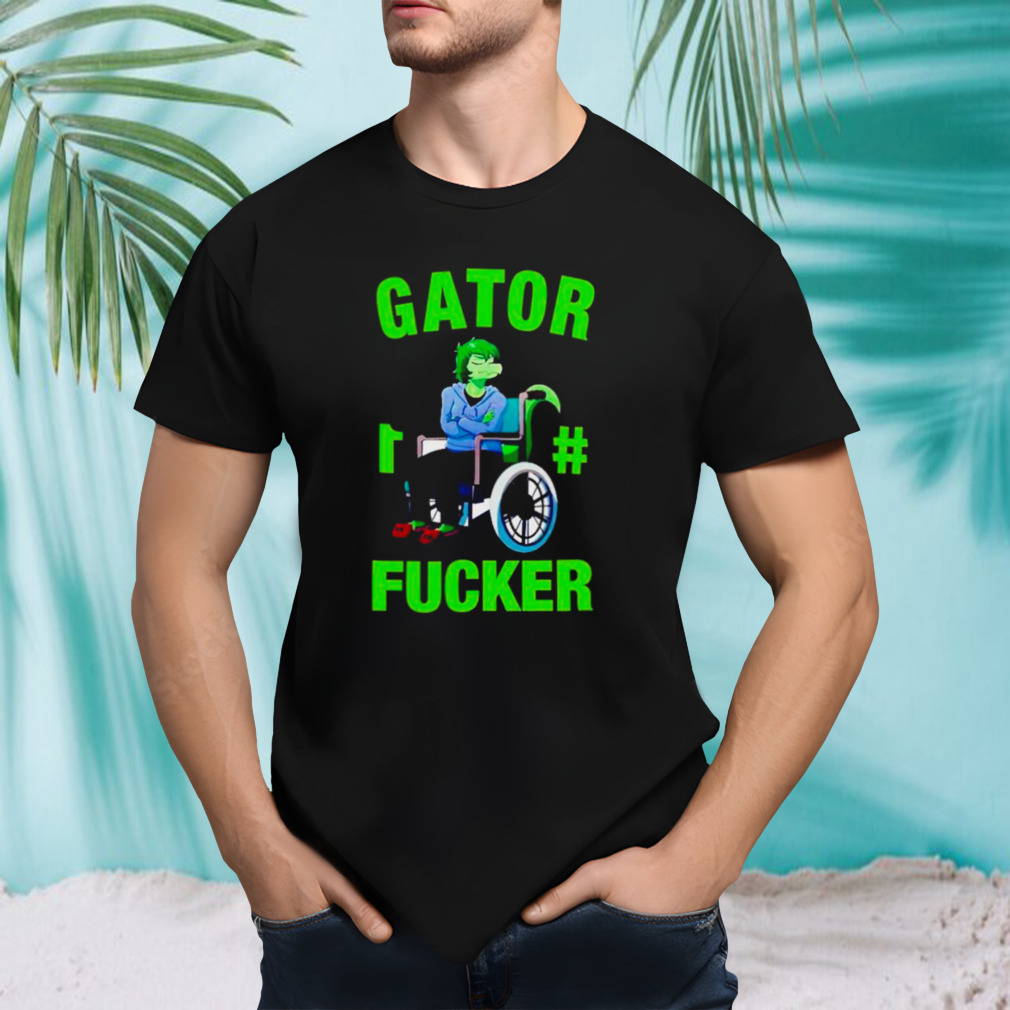 Unisex tshirt