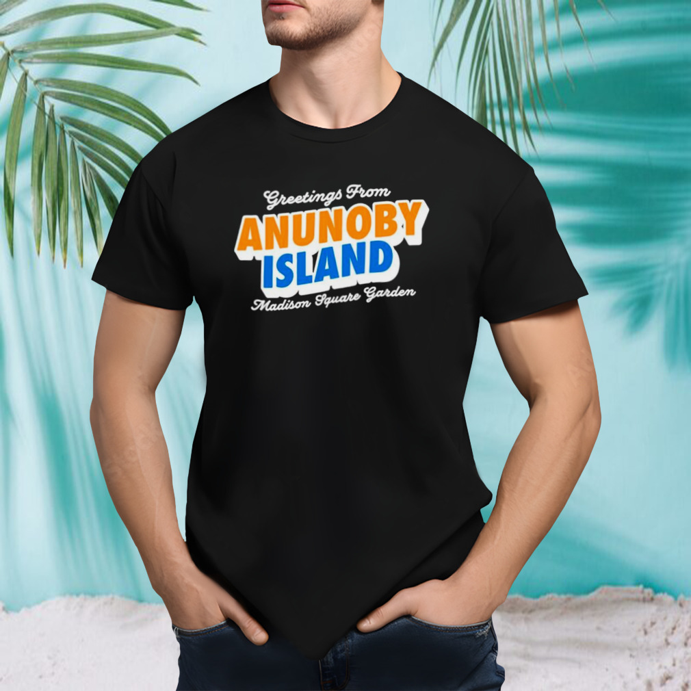Unisex tshirt