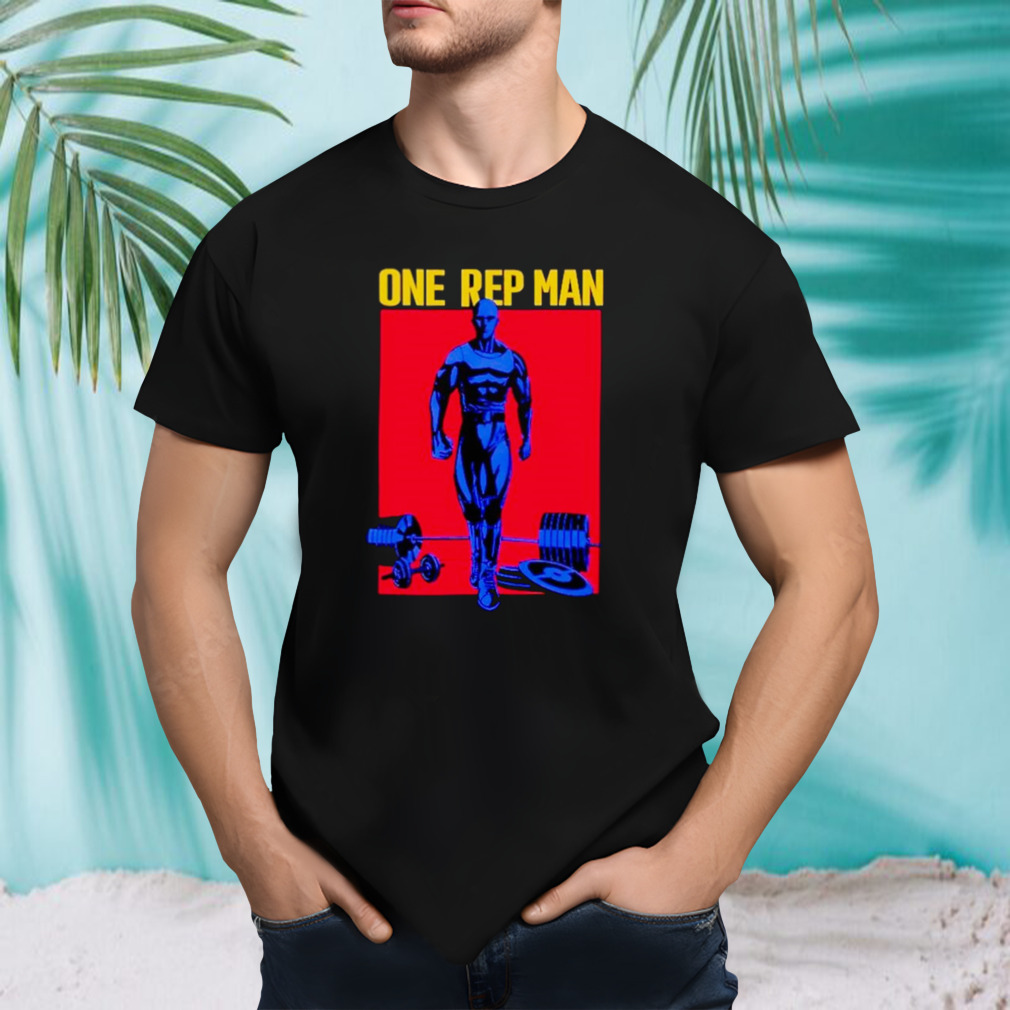 Unisex tshirt