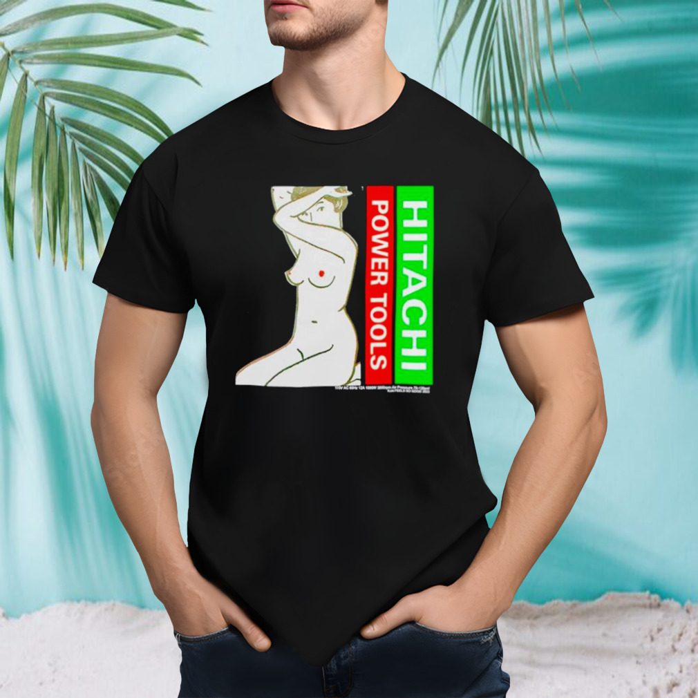 Unisex tshirt