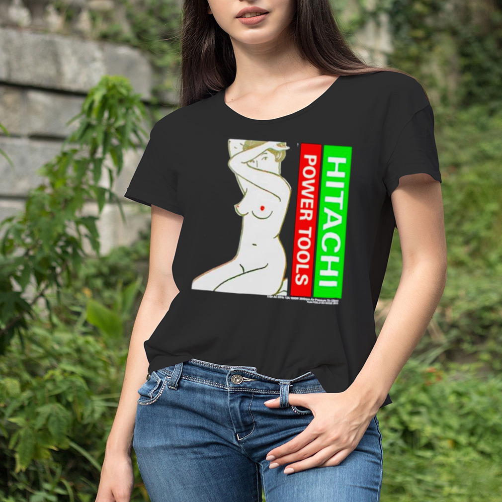 Women's tshirt