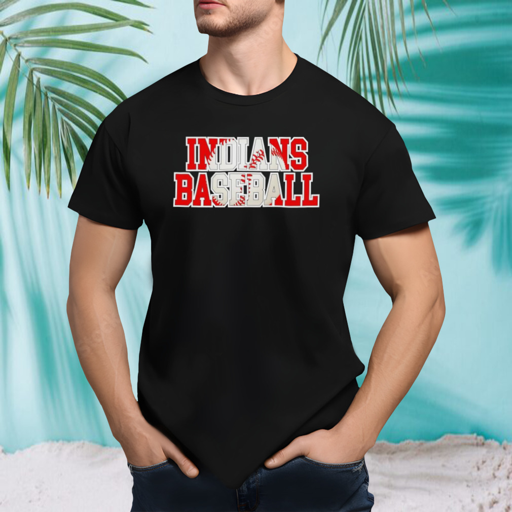 Unisex tshirt