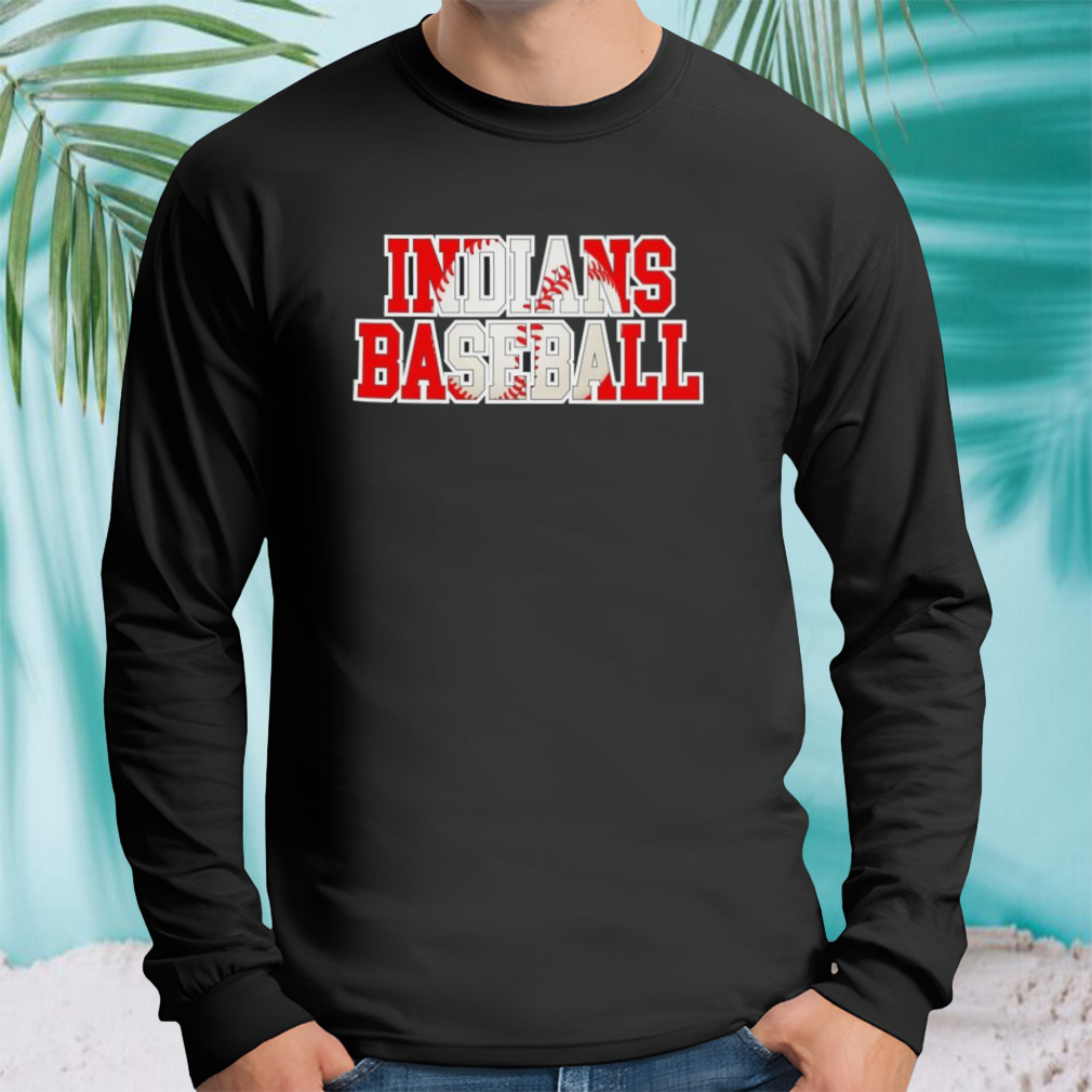 Longsleeve tshirt