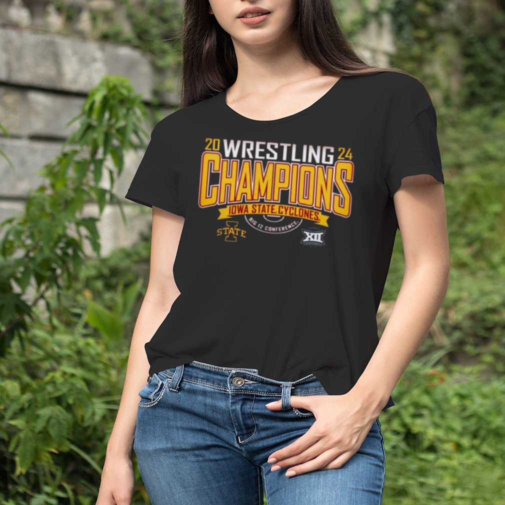 Women's tshirt