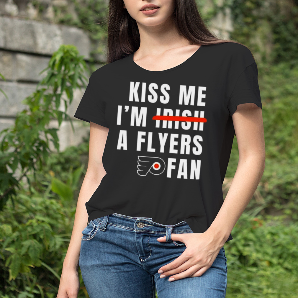 Women's tshirt
