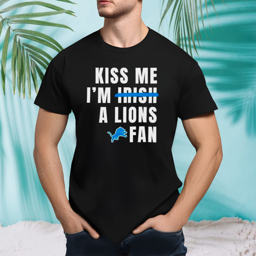 Unisex tshirt