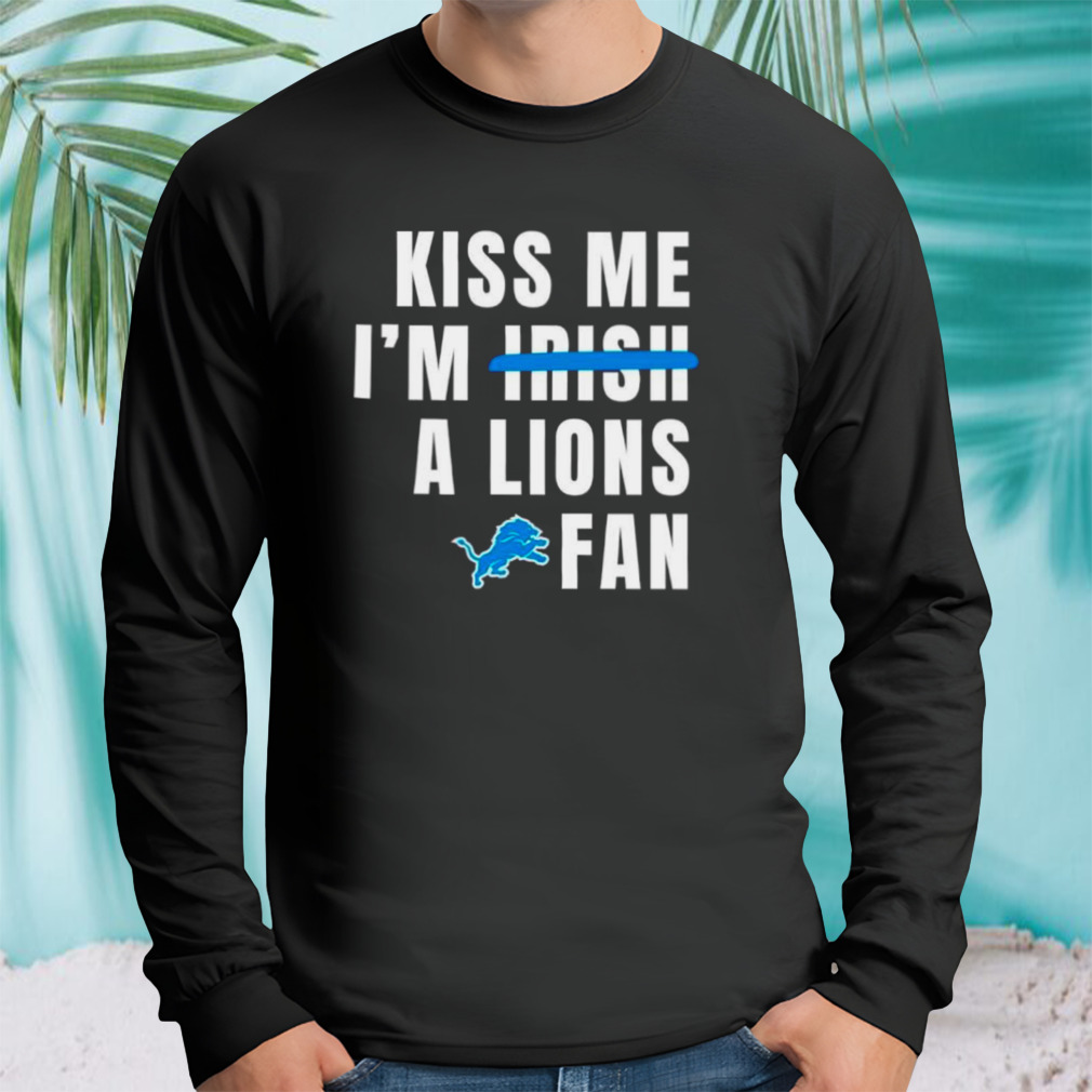 Longsleeve tshirt