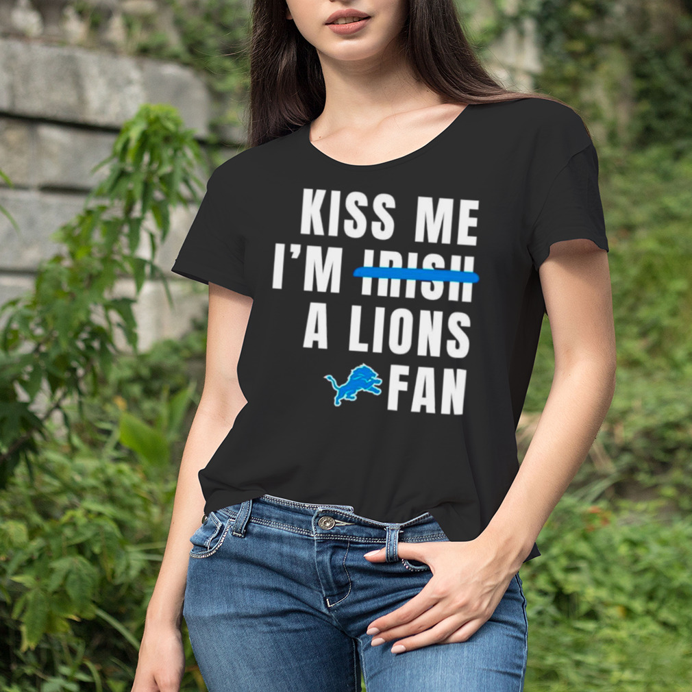 Women's tshirt