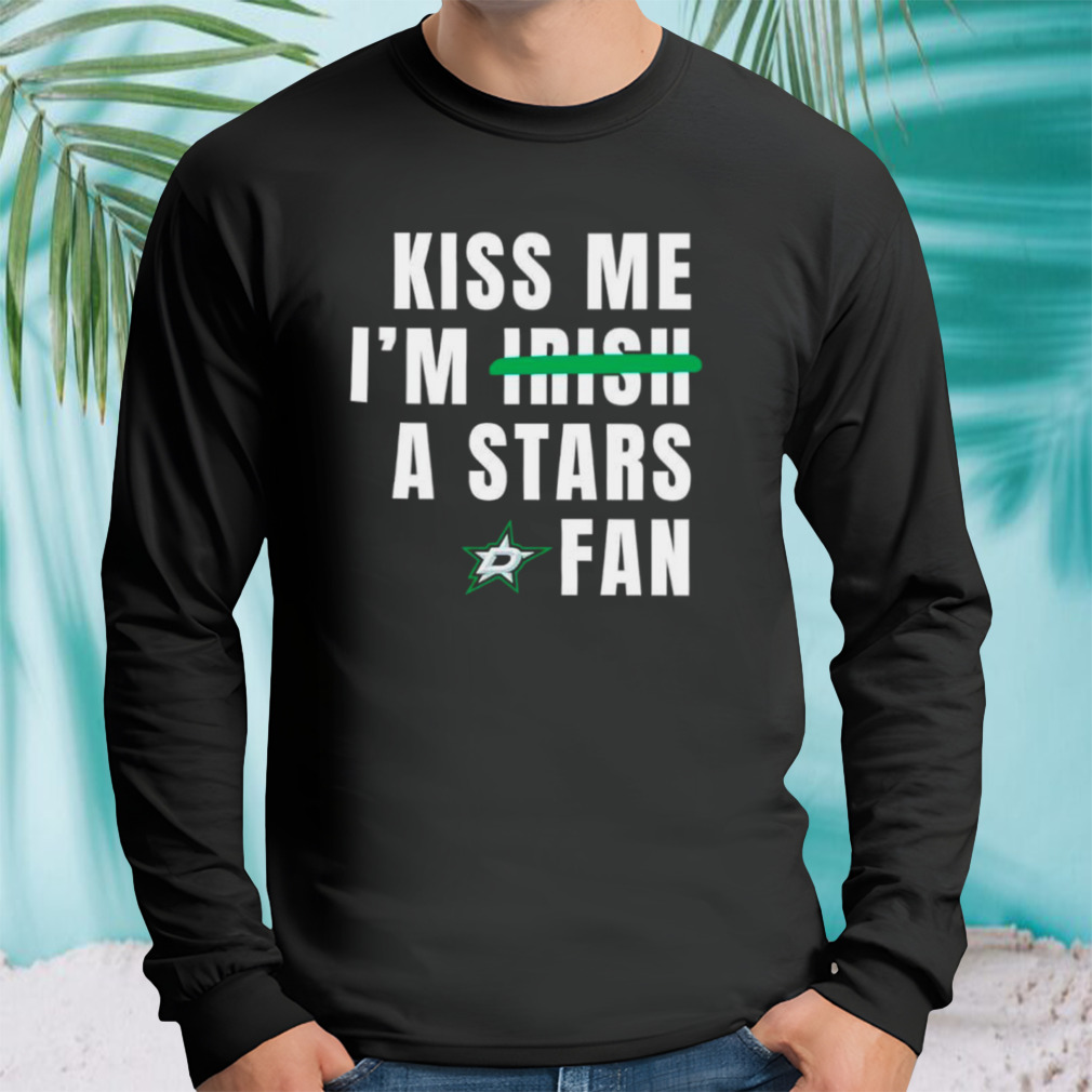 Longsleeve tshirt