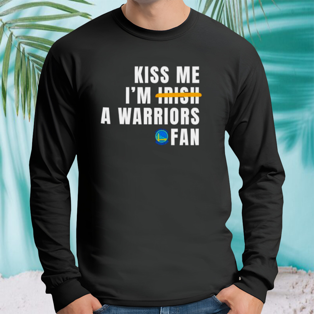 Longsleeve tshirt