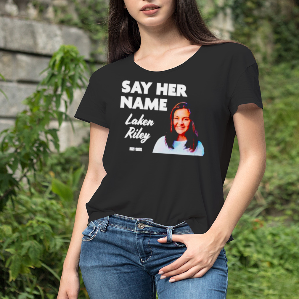Women's tshirt