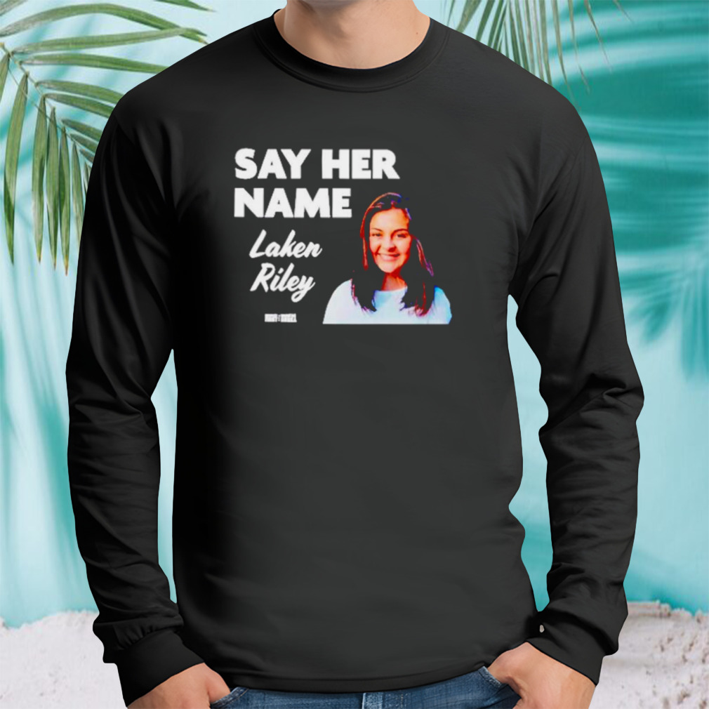 Longsleeve tshirt