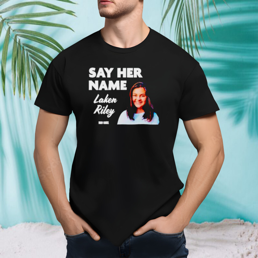 Unisex tshirt