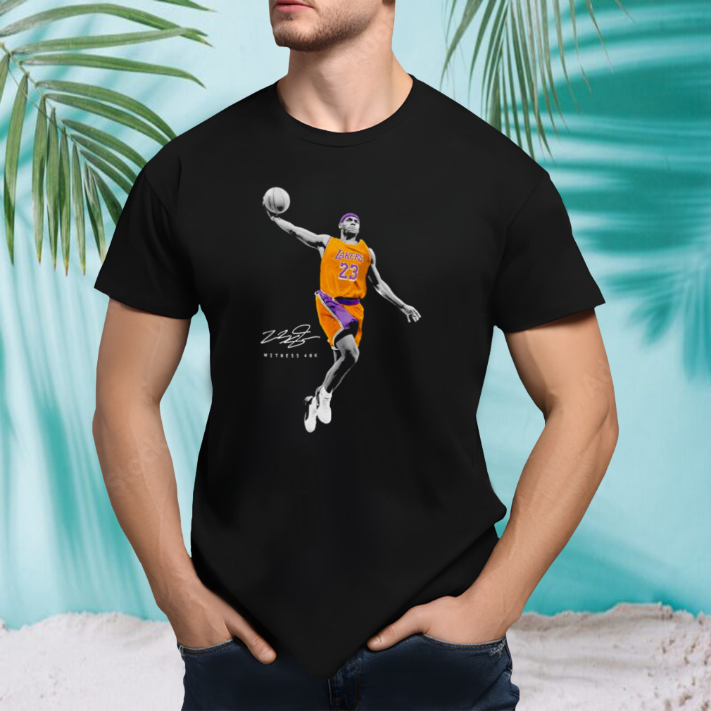 Unisex tshirt