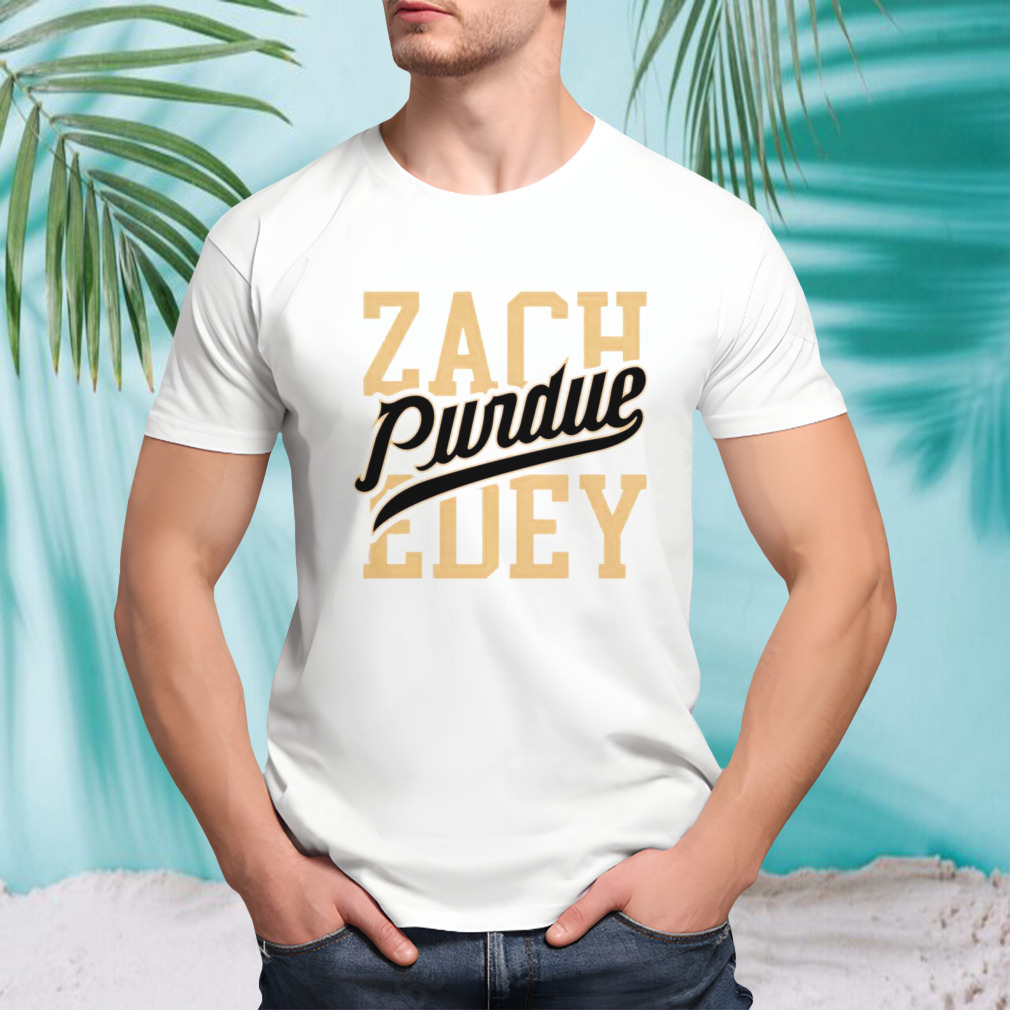 Unisex shirt