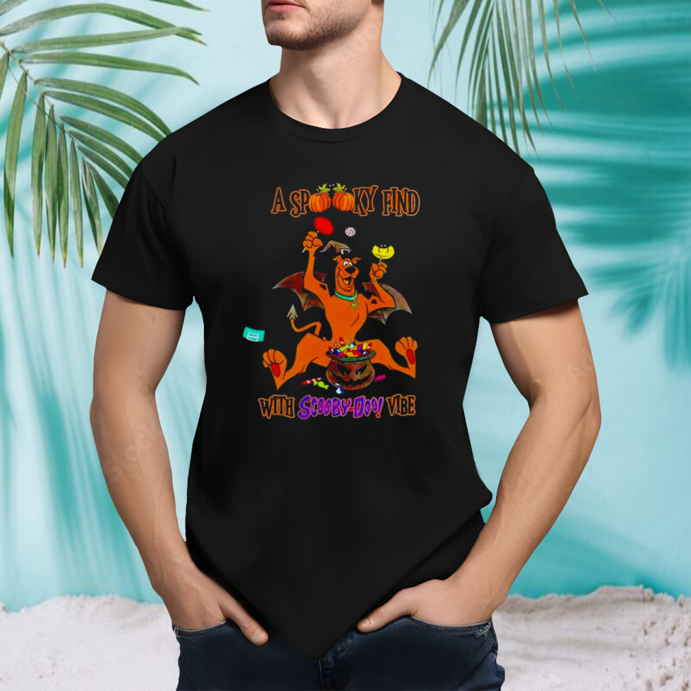 Unisex tshirt