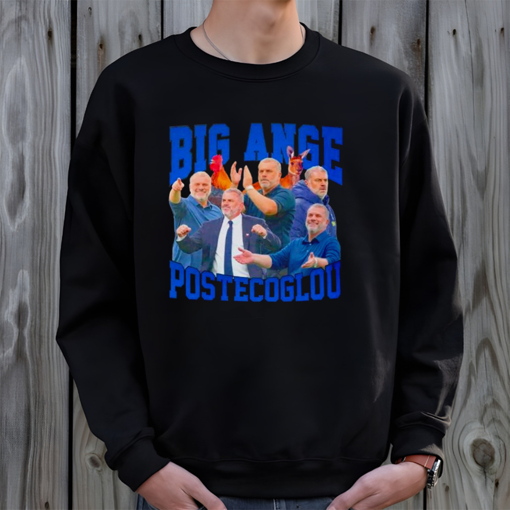 Sweaters