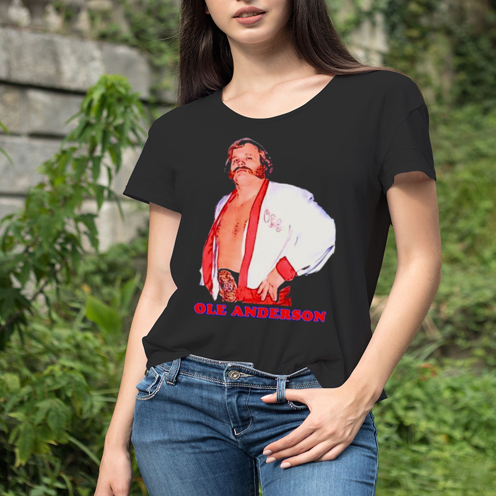 Women's tshirt