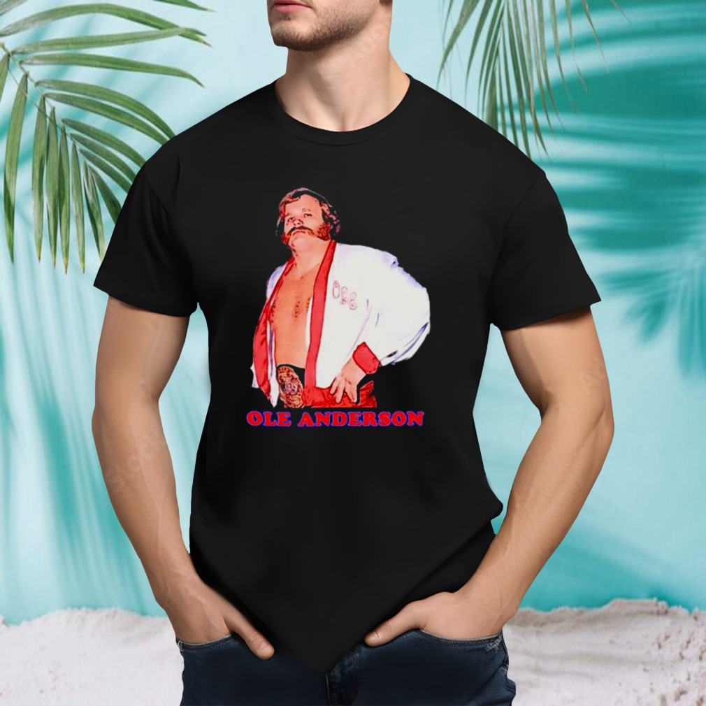 Unisex tshirt