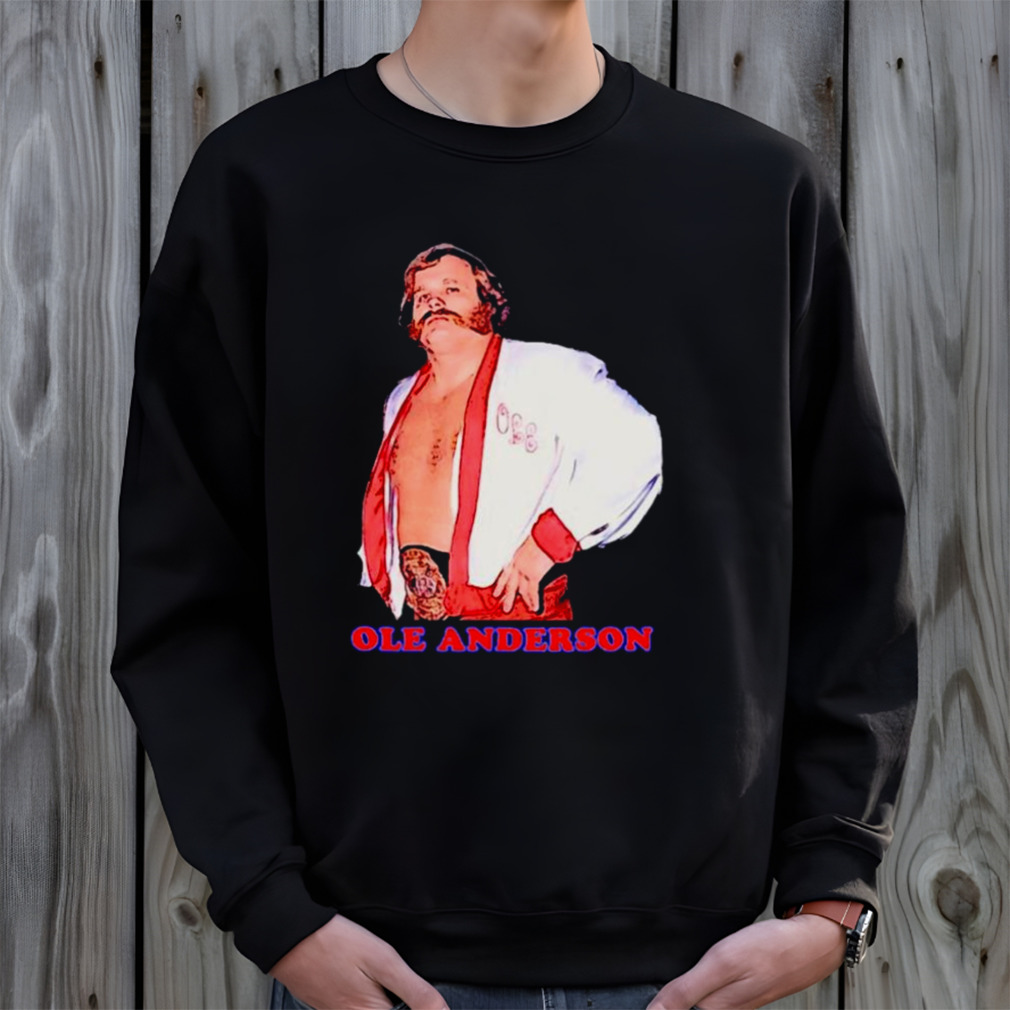 Sweaters