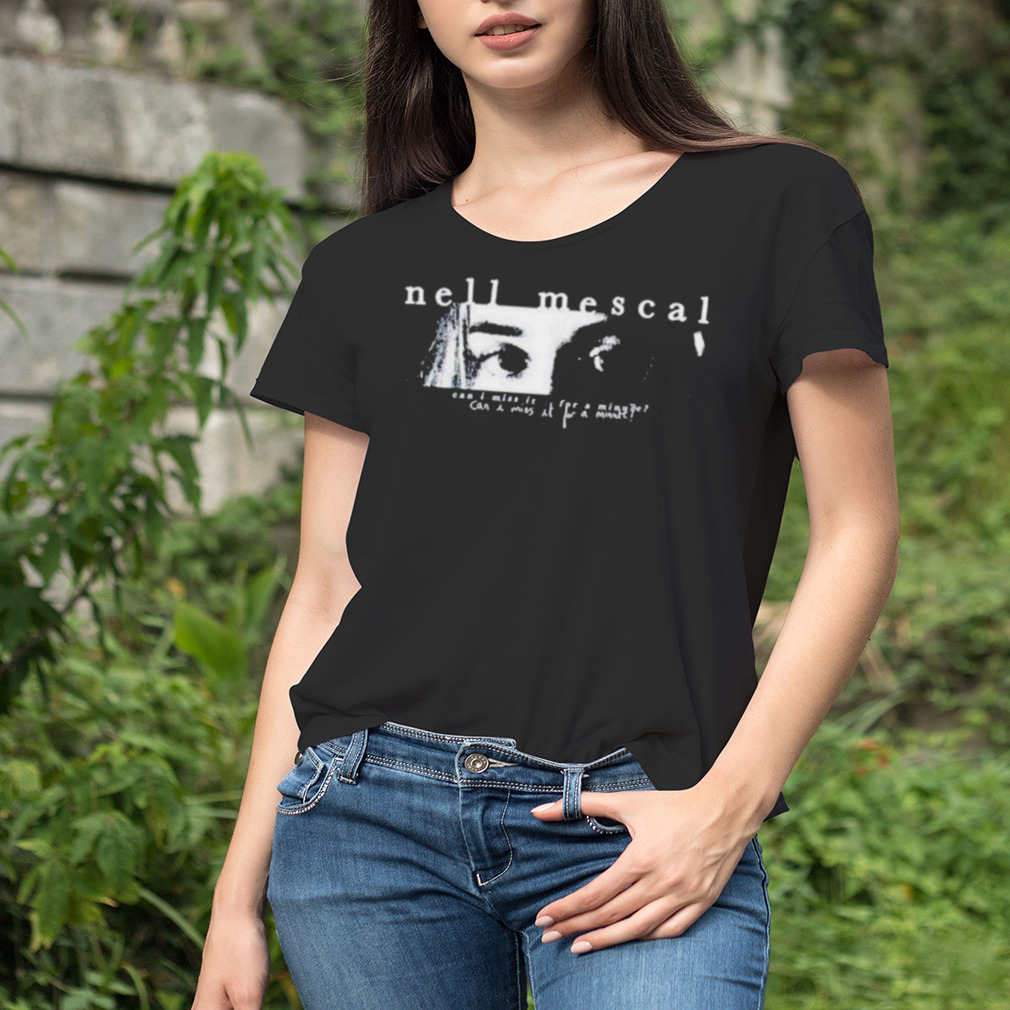 Women's tshirt