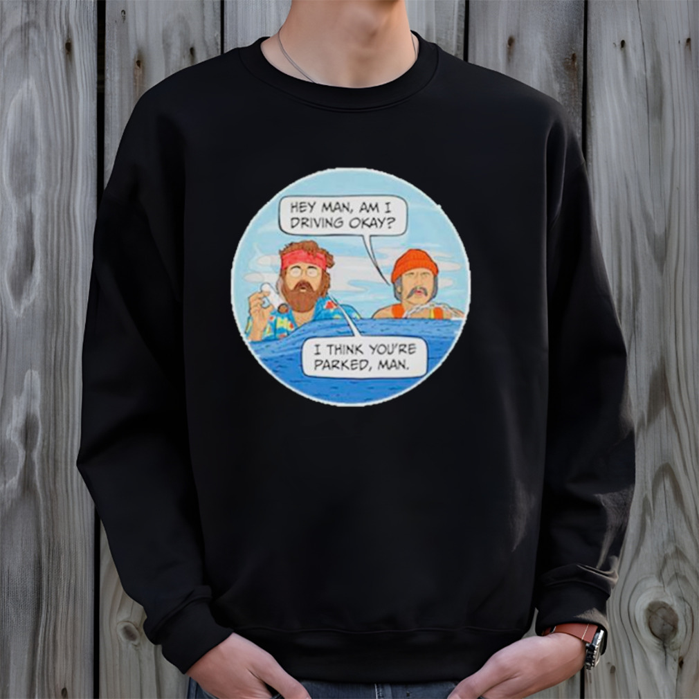 Sweaters
