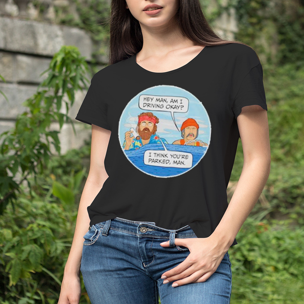 Women's tshirt
